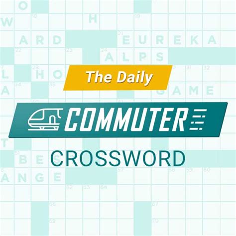 Video Game Persona Daily Crossword Gameita