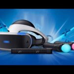 What Do You Need To Play Vr Games On Ps4