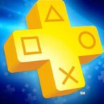 When Do We Get New Ps Plus Games