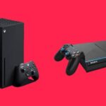 Which Game Console Is Better Ps5 Or Xbox Series X