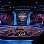 Who Wants To Be Millionaire Online Game