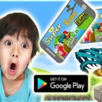 World Of Toys And Games Website Reviews