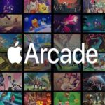 2 Player Games On Apple Arcade