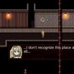Angels Of Death Video Game