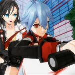 Anime Games Online For Free