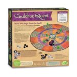Barnes And Noble Board Games