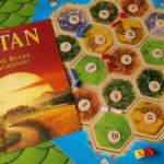 Best Board Games To Play During Quarantine