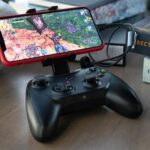 Best Controller Games For Ios