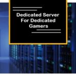 Best Dedicated Game Server Hosting