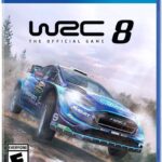 Best Family Racing Game Ps4