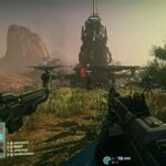 Best Free Single Player Shooter Games Pc