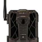 Best Game Camera With Cellular