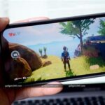 Best Games For Iphone 13 Pro
