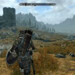 Best Games Like Skyrim For Switch