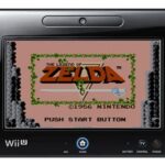 Best Games On Wii U Virtual Console