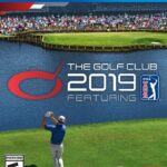 Best Golf Game For Ps4 2019