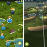 Best Golf Games For Ipad Pro