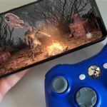 Best Ios Games With Controller Support