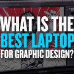 Best Laptop For Game Design