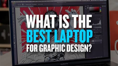 Best Laptop For Game Design