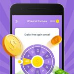 Best Money Earning Game App