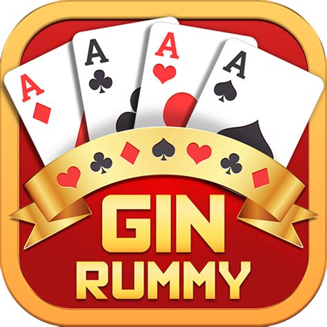Best Online Rummy Game App | Gameita