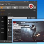 Best Pc Game Recording Software