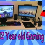 Best Pc Games For 12 Year Olds