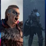 Best Playstation 5 Games Out Now
