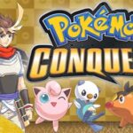 Best Pokemon Games Of All Time