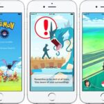 Best Pokemon Games On The App Store