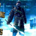 Best Ps4 Hunting Games 2021