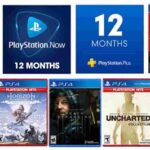 Best Rated Ps4 Games Of All Time