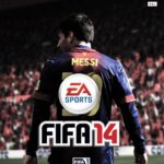 Best Selling Fifa Games Of All Time