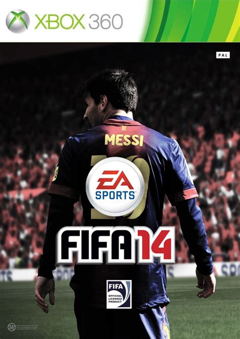 Best Selling Fifa Games Of All Time