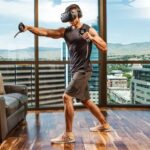 Best Workout Games For Ps4