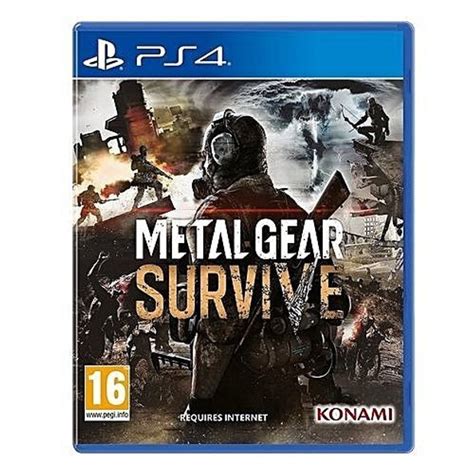 Buy Games On Ps4 Online