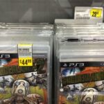 Buy Used Video Games Online