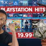 Can You Refund Games On Playstation