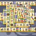 Chinese Tile Game Free Online
