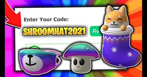Codes For Club Roblox Game 2021