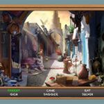 Daily Hidden Object Games Free