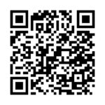 Epic Games Qr Code Scanner