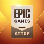 Epic Games Store Still Needs An Appear Offline Option