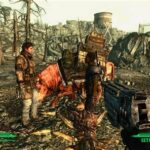 Fallout 3 Pc Crash On New Game