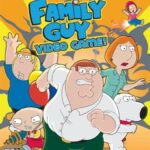 Family Guy Video Game Ign