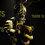 Five Nights At Freddy's Cool Math Games