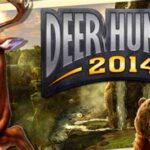 Free Deer Hunting Games No Downloading