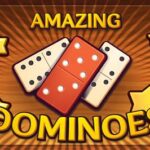 Free Domino Games For Pc