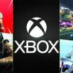 Free Games On Xbox Series S
